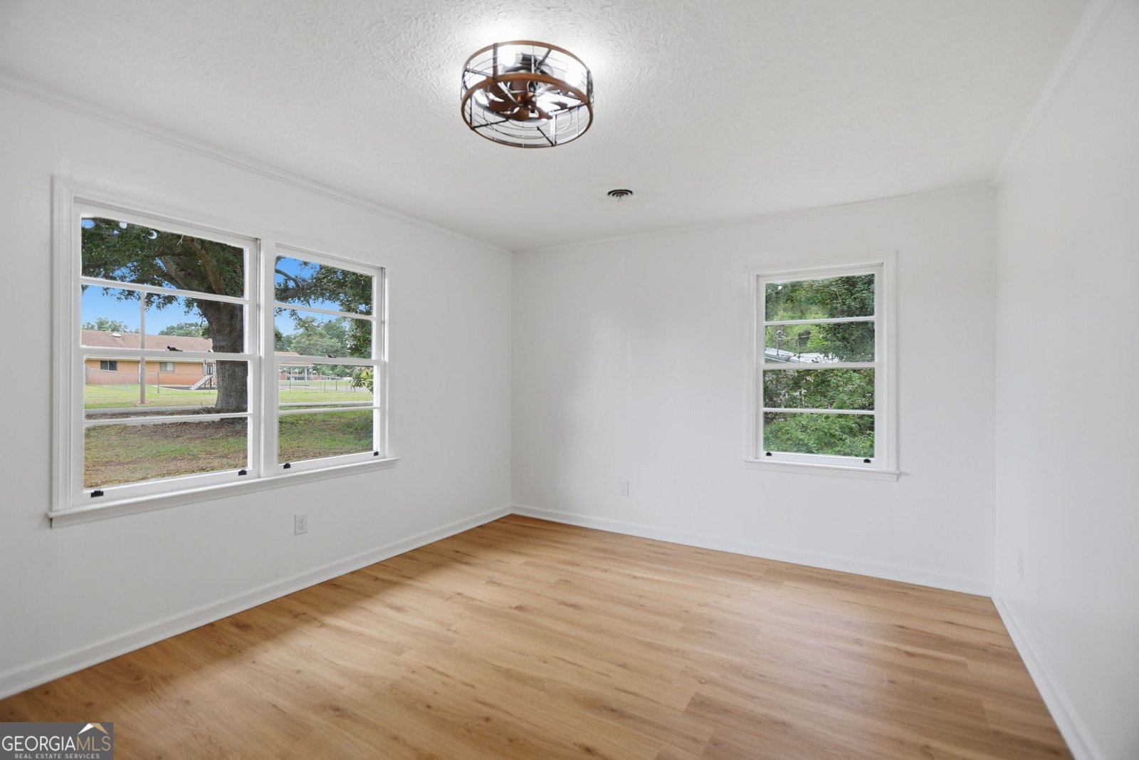 135 Pineview Road Jackson - Photo 21