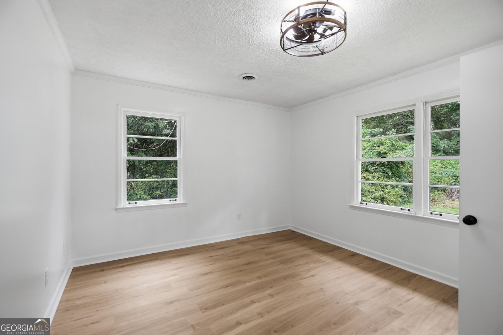 135 Pineview Road Jackson - Photo 23