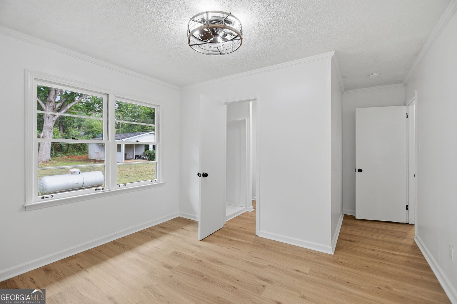 135 Pineview Road Jackson - Photo 24
