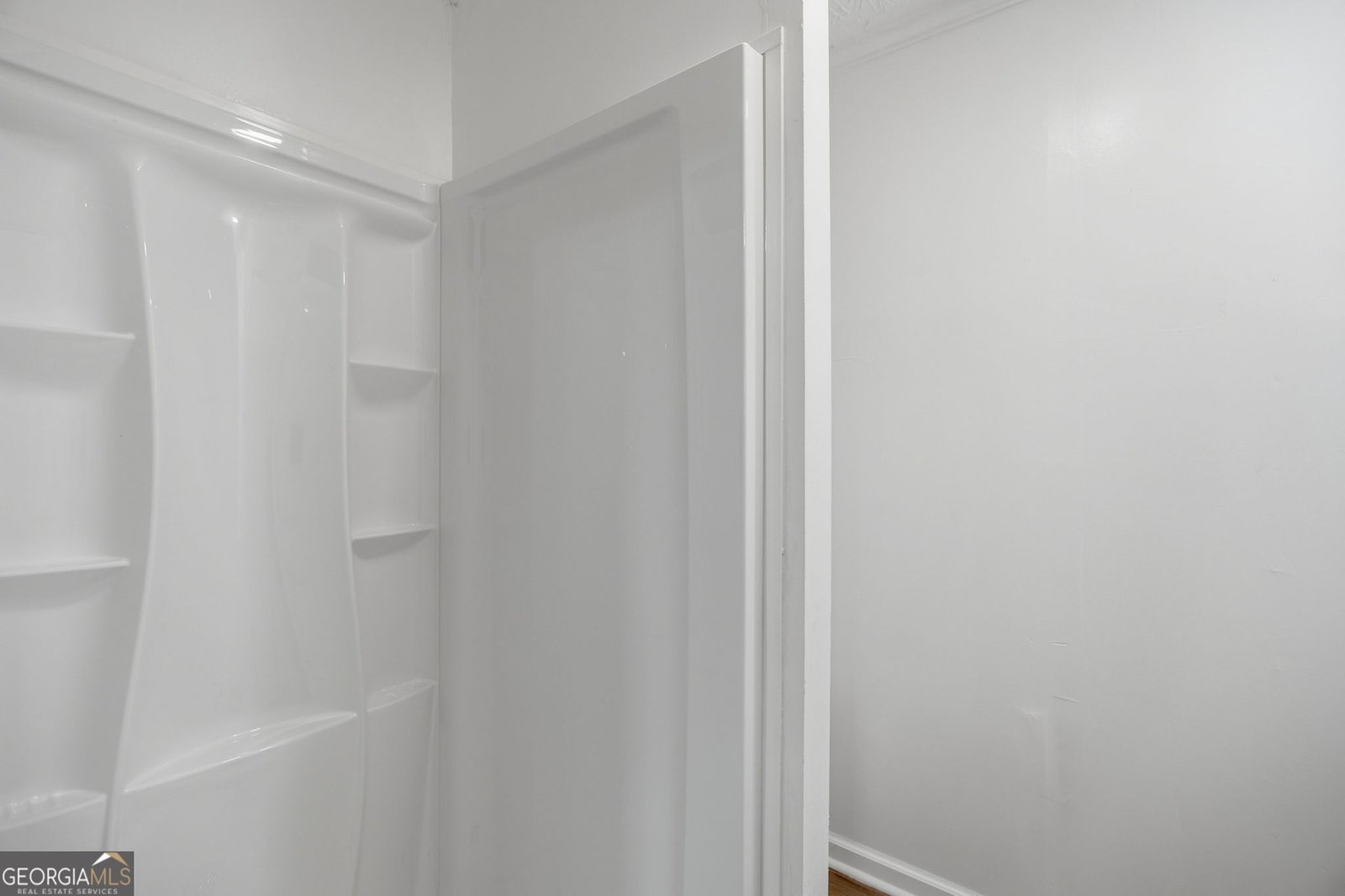135 Pineview Road Jackson - Photo 26