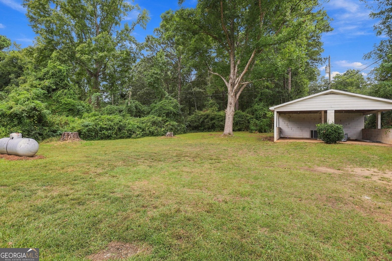 135 Pineview Road Jackson - Photo 28
