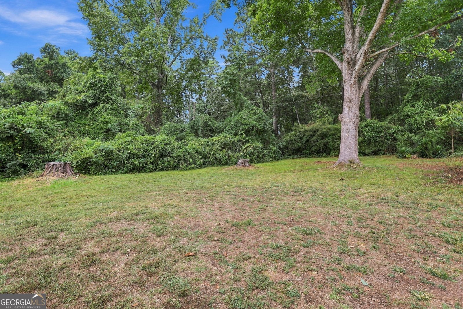 135 Pineview Road Jackson - Photo 30