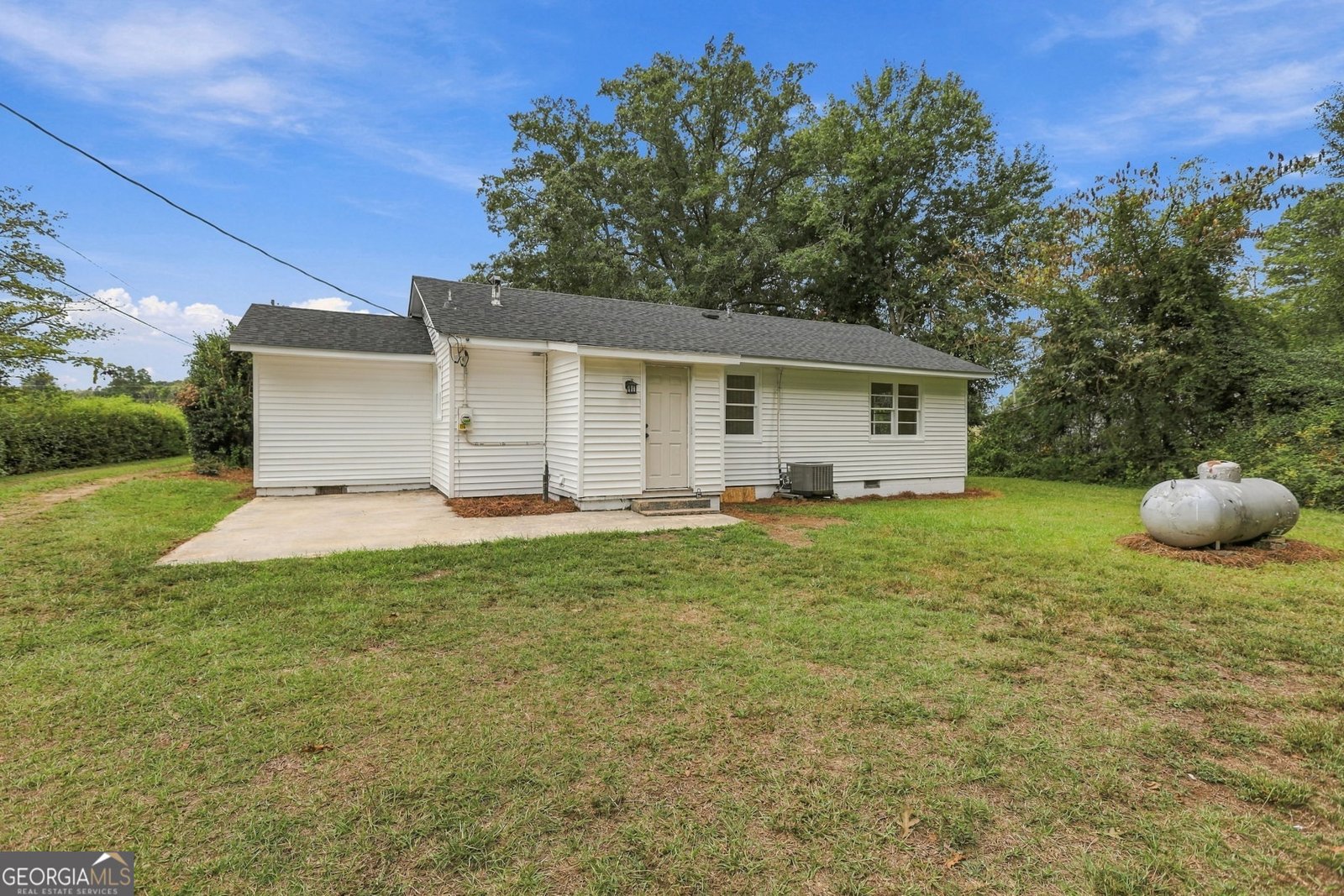 135 Pineview Road Jackson - Photo 31