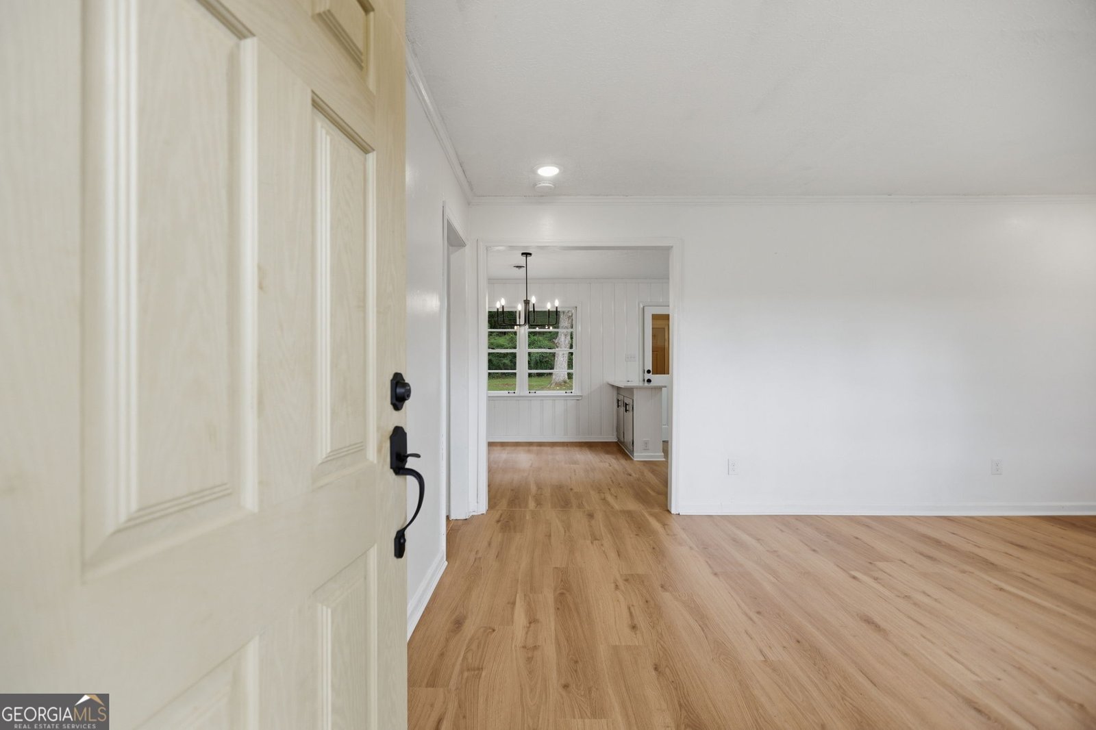 135 Pineview Road Jackson - Photo 6