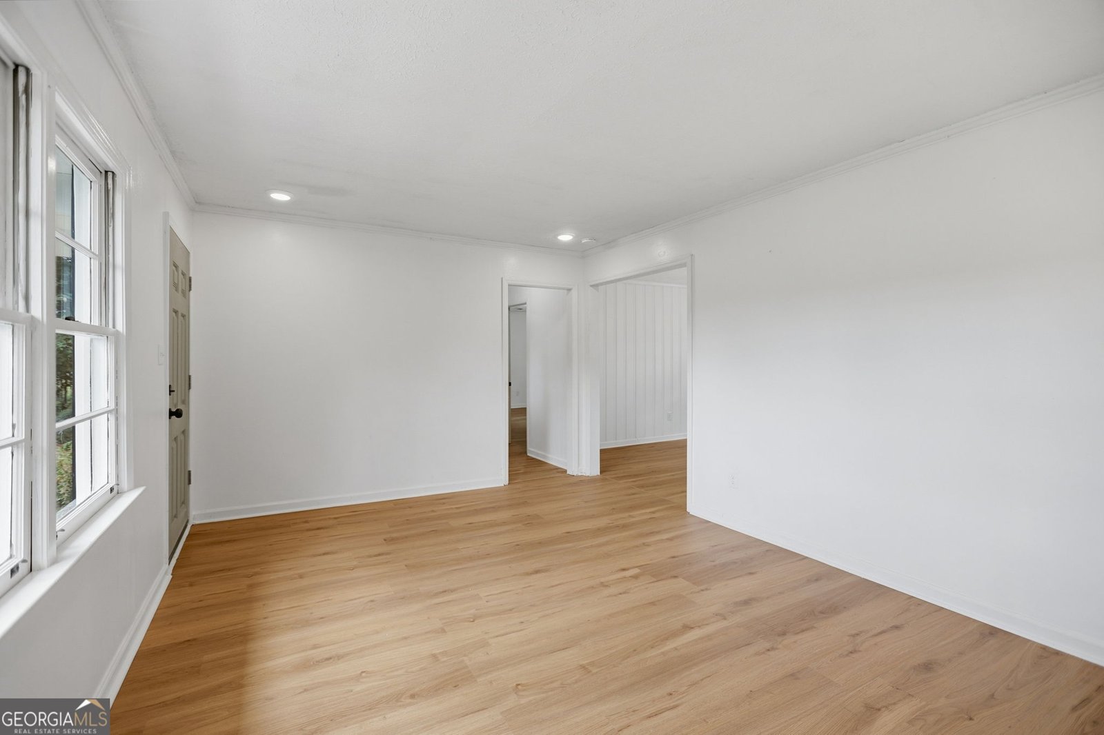 135 Pineview Road Jackson - Photo 8