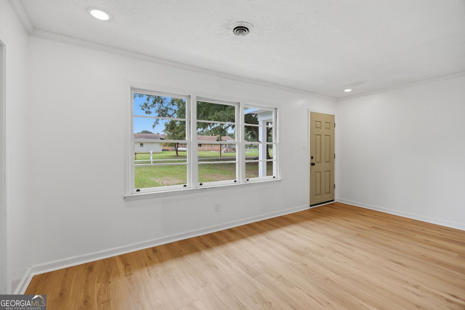 135 Pineview Road Jackson - Photo 9
