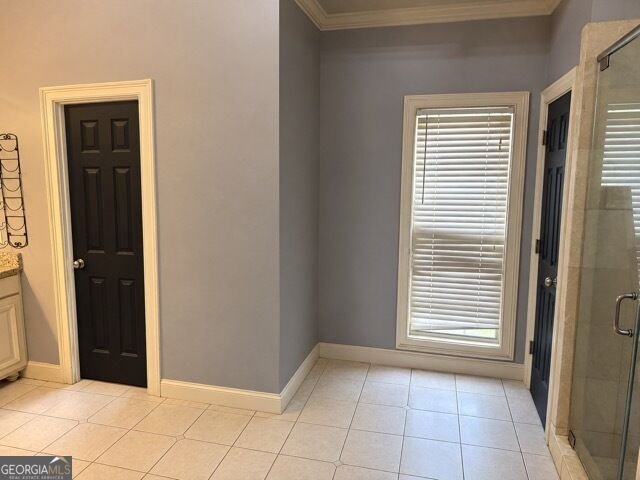 309 Broadmoor Way McDonough - Photo 9