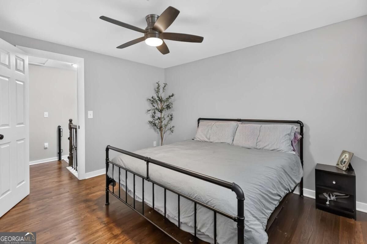 173 Roswell Commons Way Roswell - Photo 13