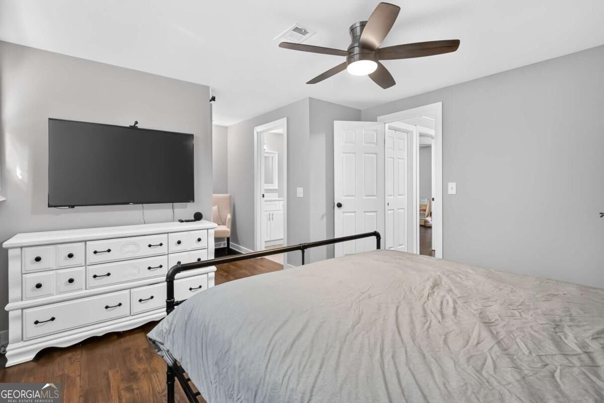 173 Roswell Commons Way Roswell - Photo 15