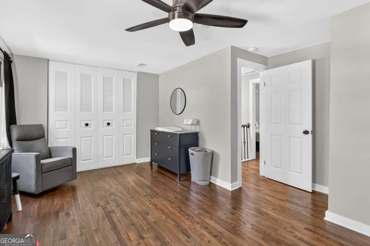 173 Roswell Commons Way Roswell - Photo 19