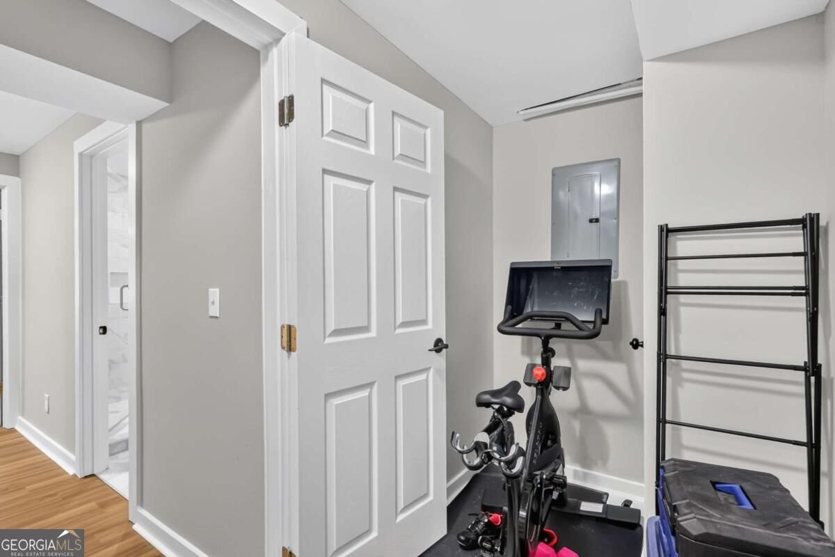 173 Roswell Commons Way Roswell - Photo 29
