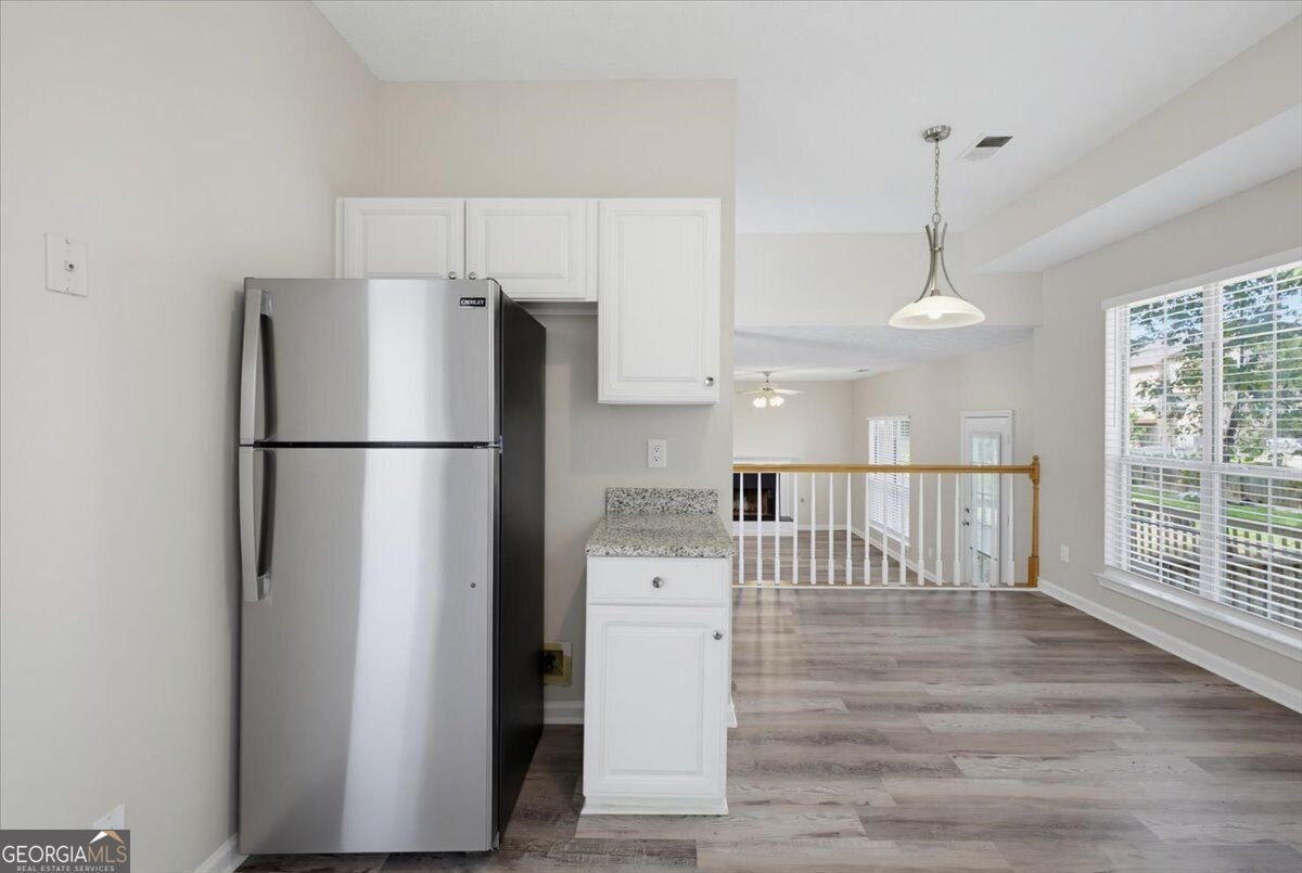 723 River Valley Drive Jonesboro - Photo 10