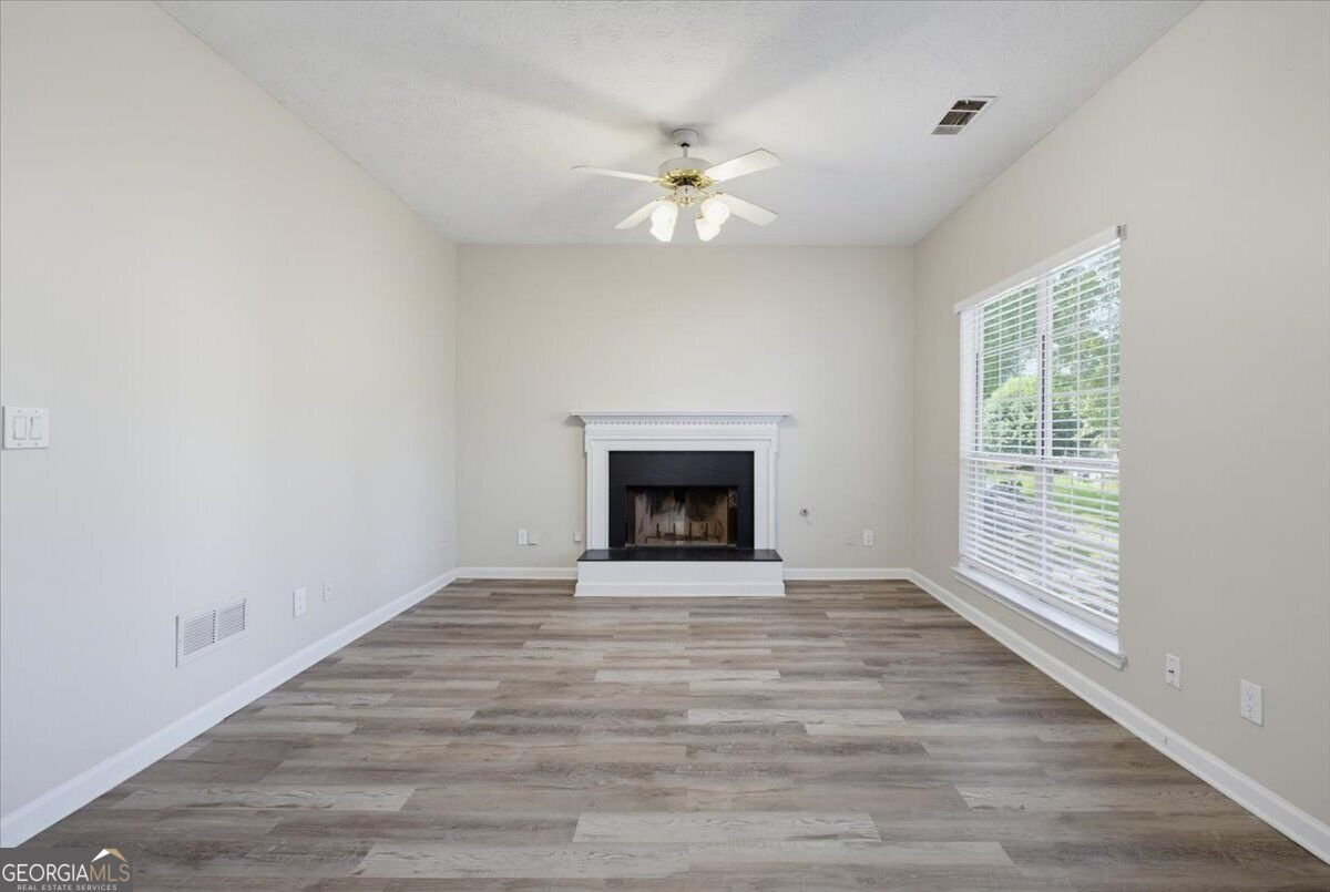 723 River Valley Drive Jonesboro - Photo 12