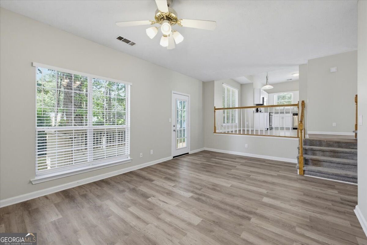 723 River Valley Drive Jonesboro - Photo 13