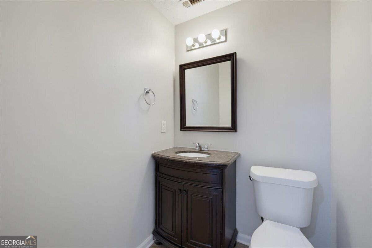 723 River Valley Drive Jonesboro - Photo 14