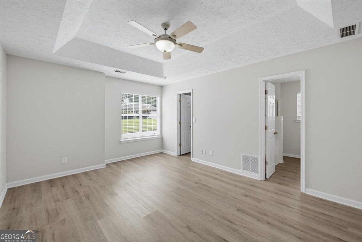 723 River Valley Drive Jonesboro - Photo 15
