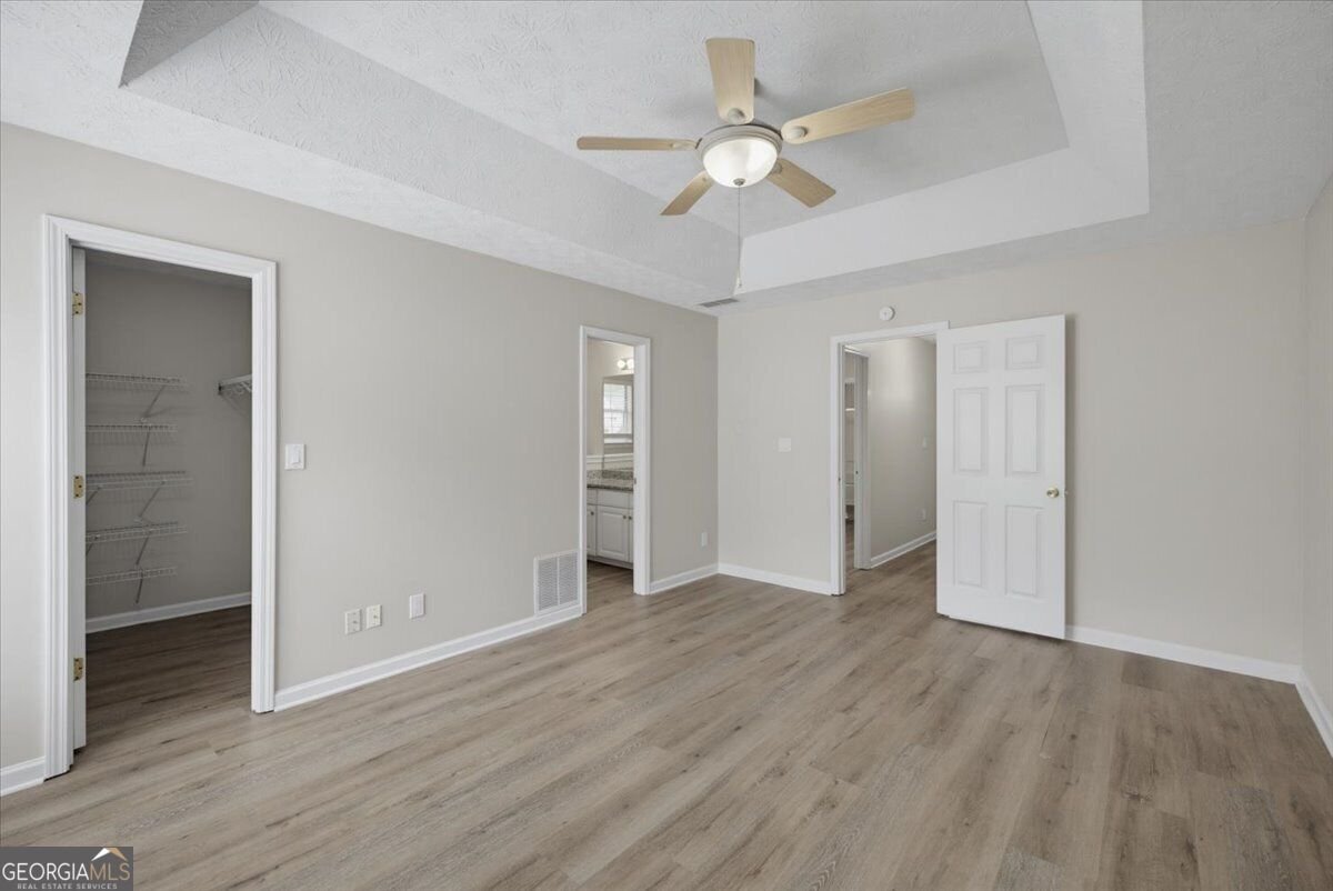 723 River Valley Drive Jonesboro - Photo 16