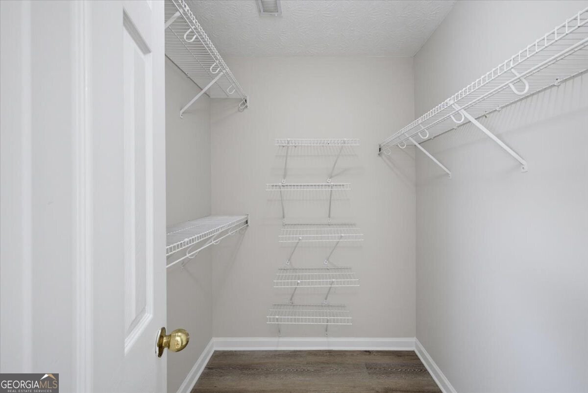 723 River Valley Drive Jonesboro - Photo 17