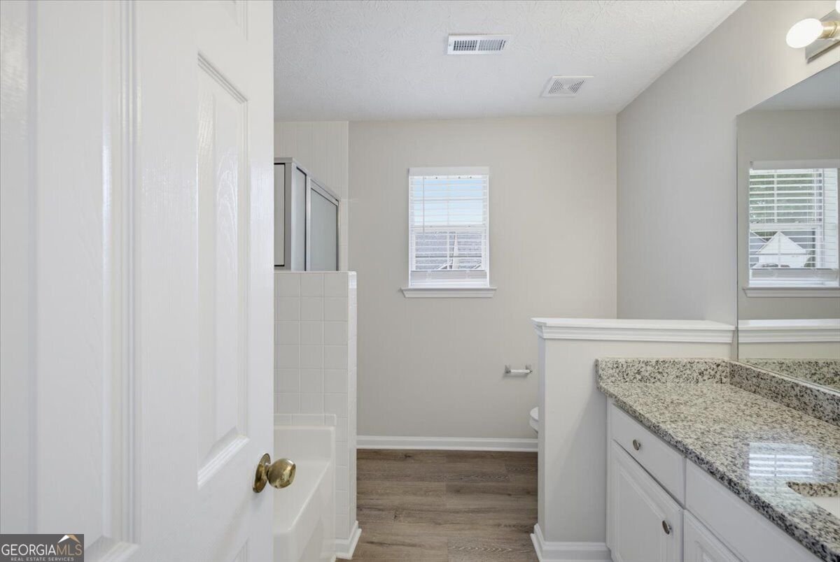 723 River Valley Drive Jonesboro - Photo 18