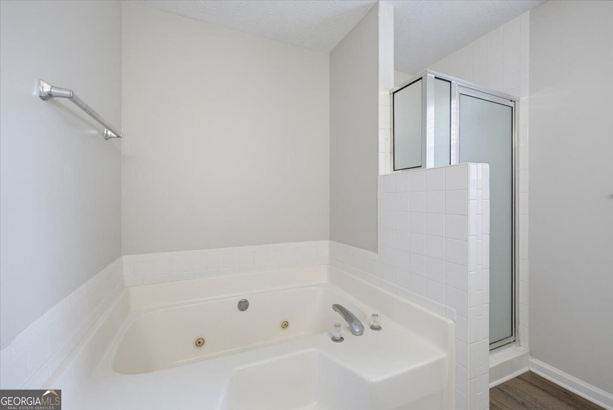 723 River Valley Drive Jonesboro - Photo 19