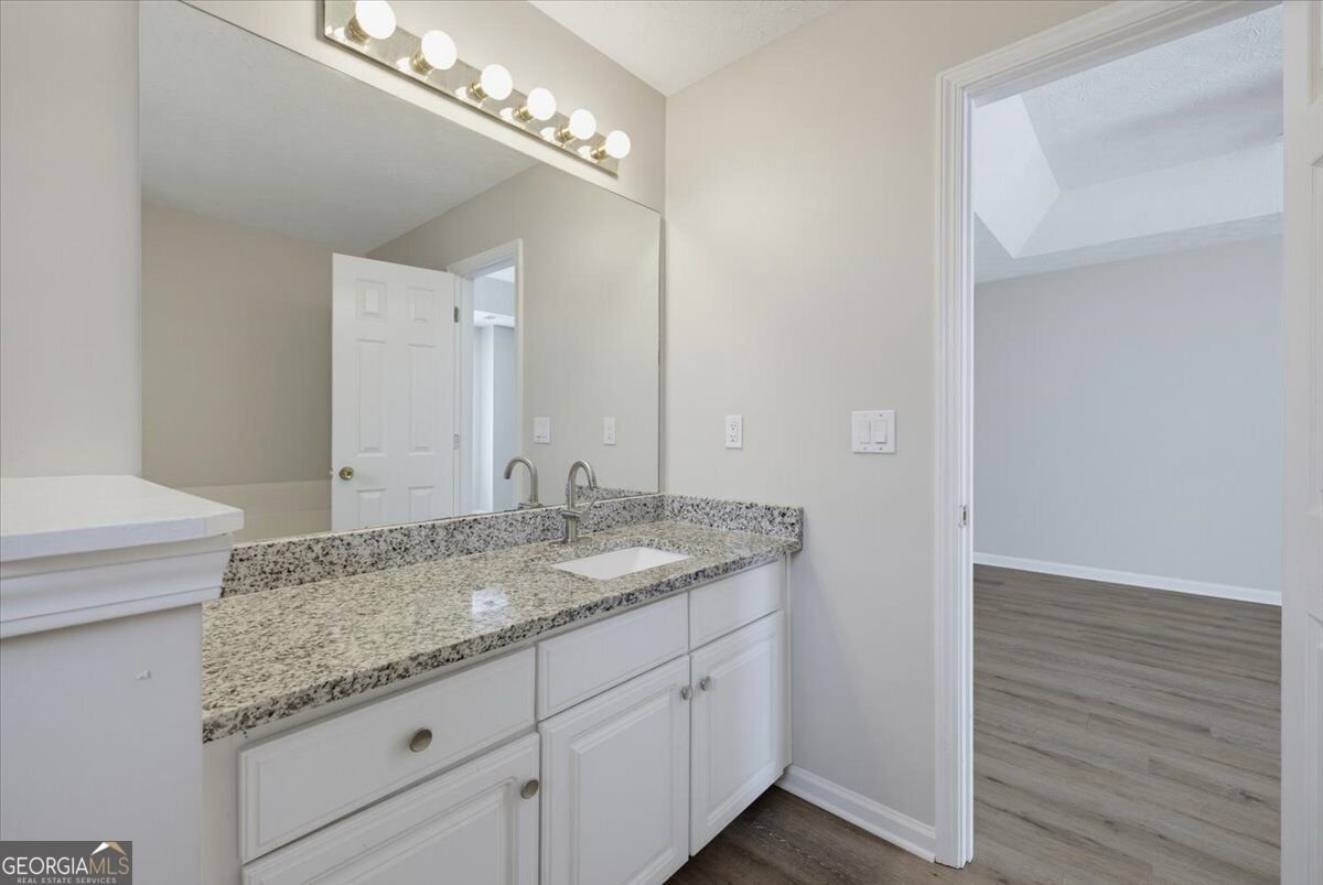 723 River Valley Drive Jonesboro - Photo 20