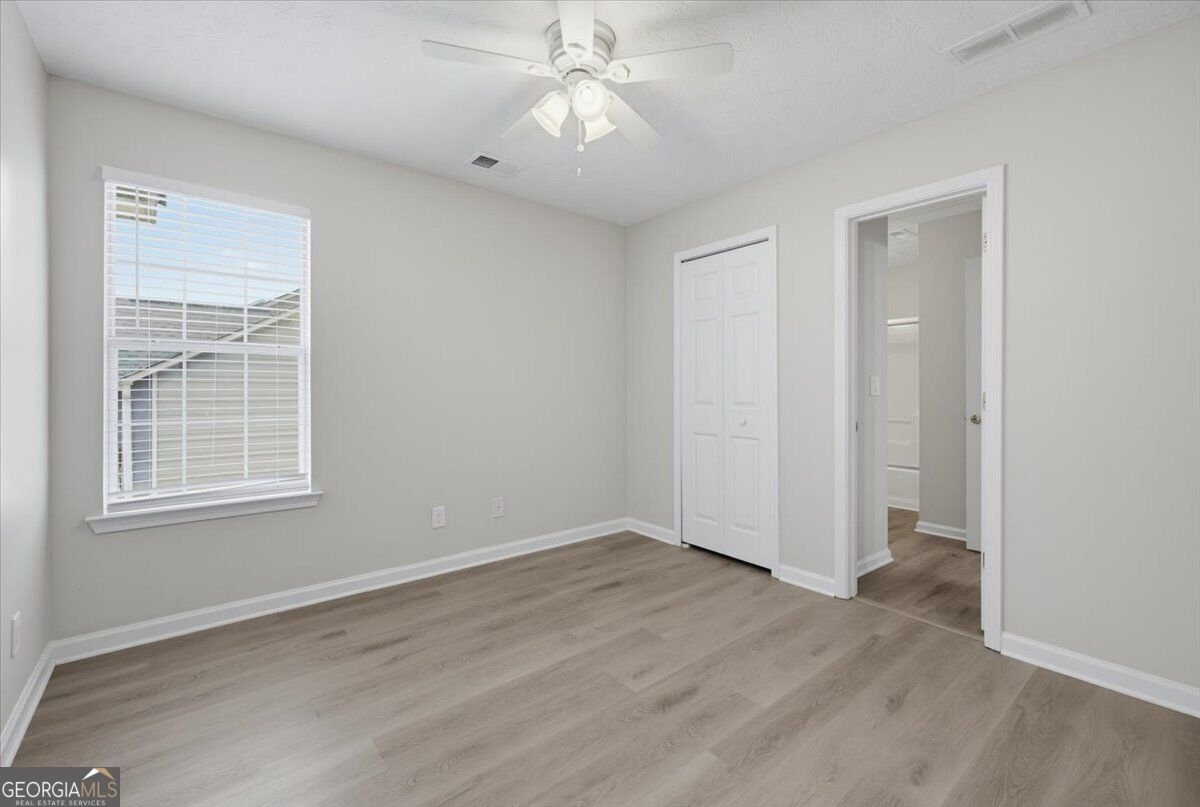 723 River Valley Drive Jonesboro - Photo 21