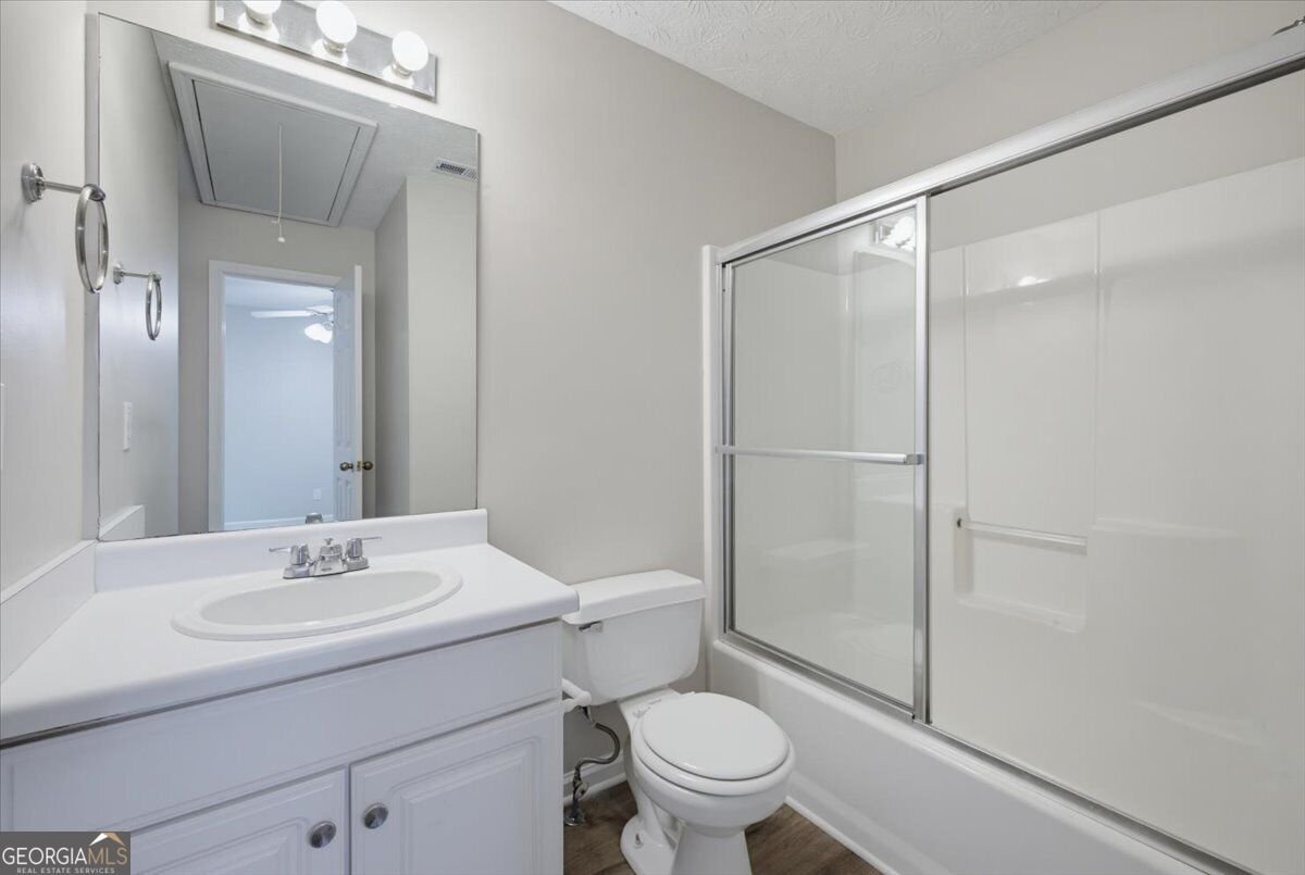 723 River Valley Drive Jonesboro - Photo 22