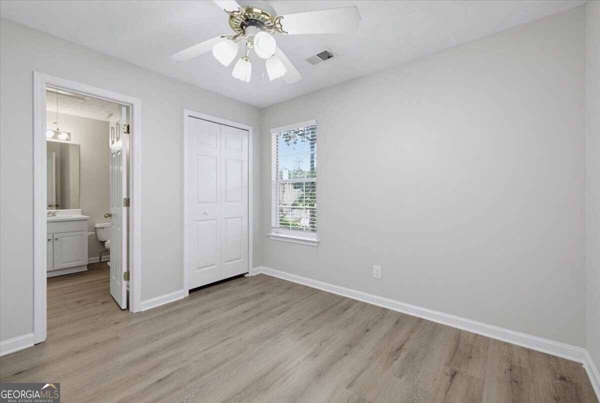 723 River Valley Drive Jonesboro - Photo 23