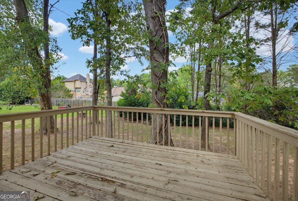 723 River Valley Drive Jonesboro - Photo 25
