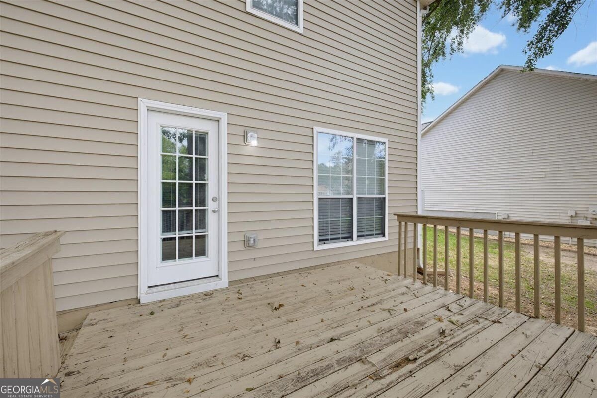 723 River Valley Drive Jonesboro - Photo 26