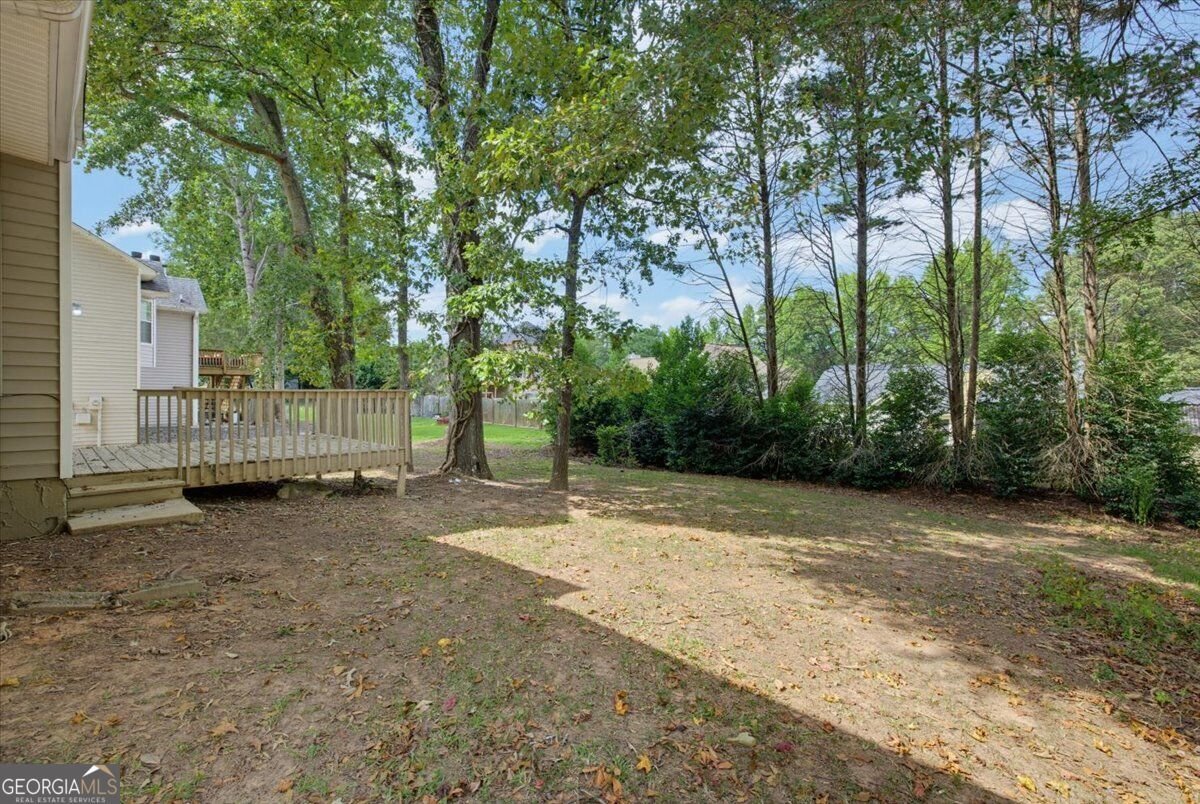 723 River Valley Drive Jonesboro - Photo 27