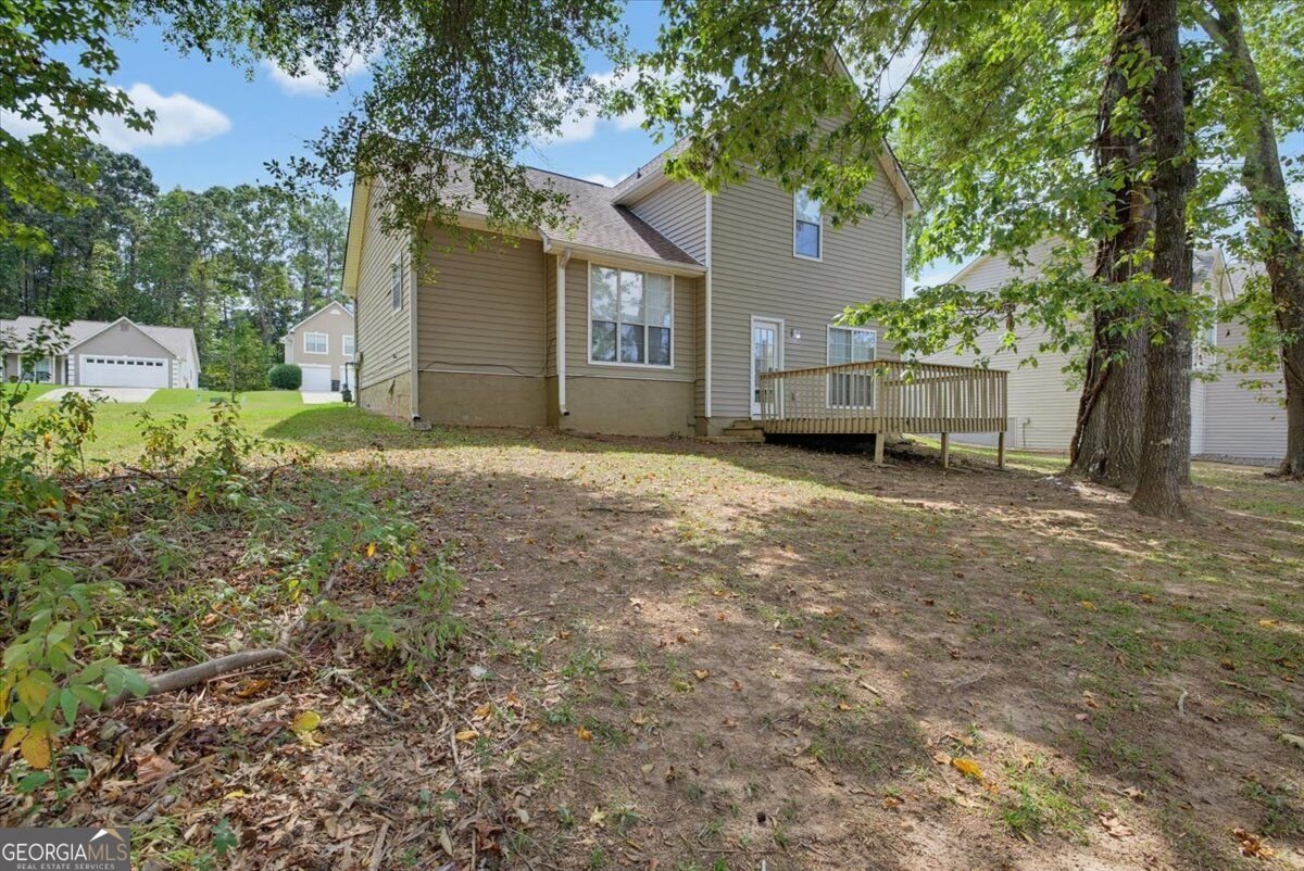 723 River Valley Drive Jonesboro - Photo 28