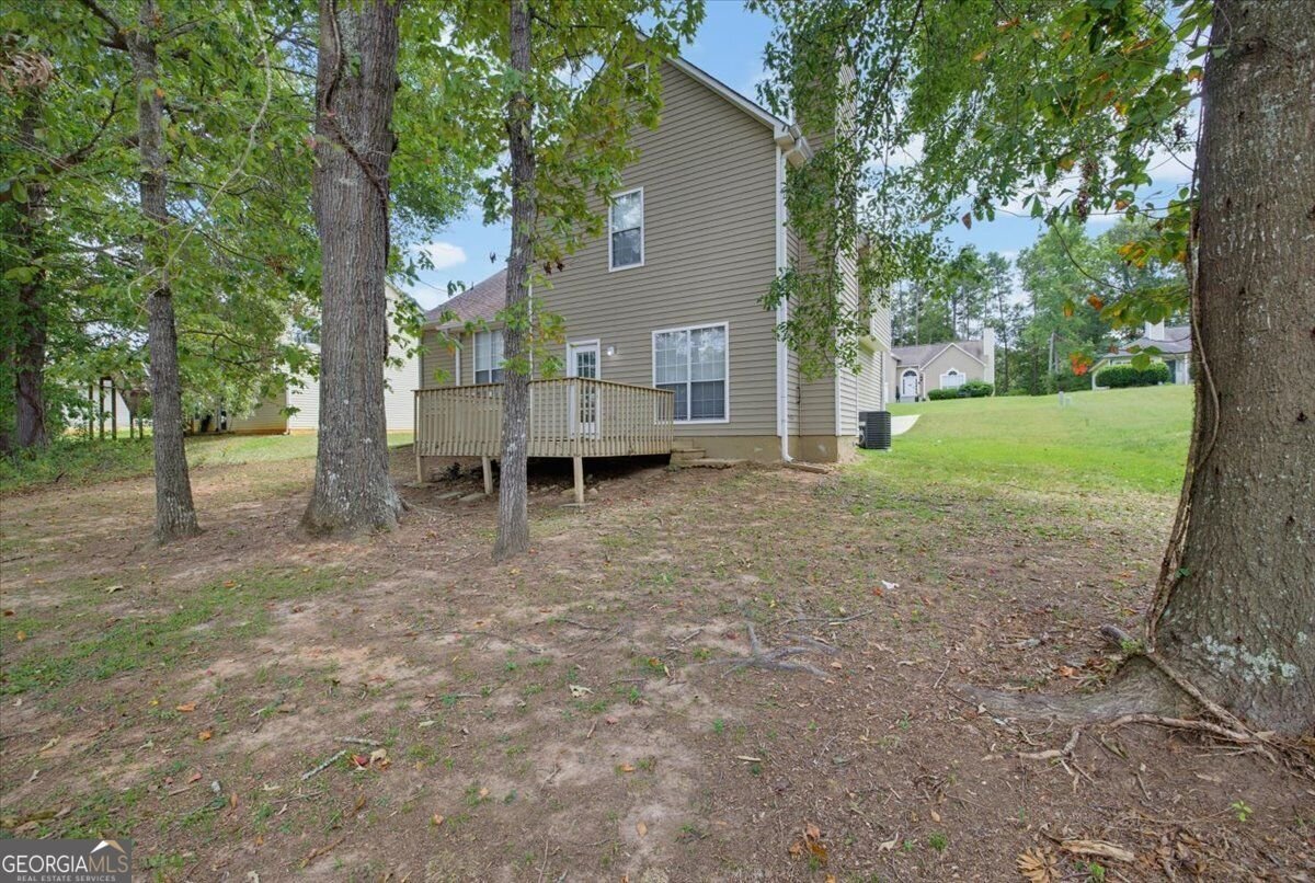 723 River Valley Drive Jonesboro - Photo 29