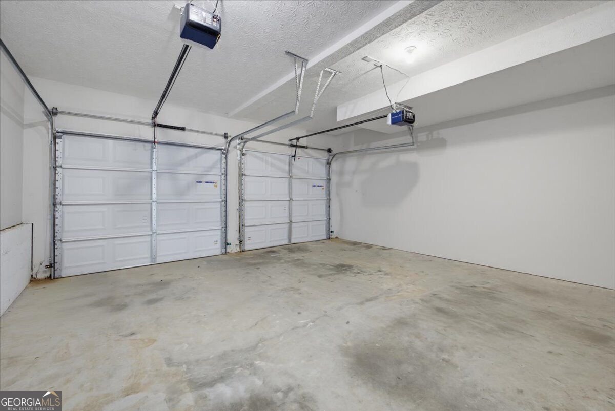 723 River Valley Drive Jonesboro - Photo 30