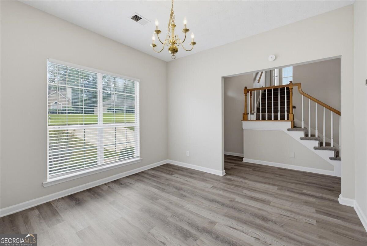 723 River Valley Drive Jonesboro - Photo 6