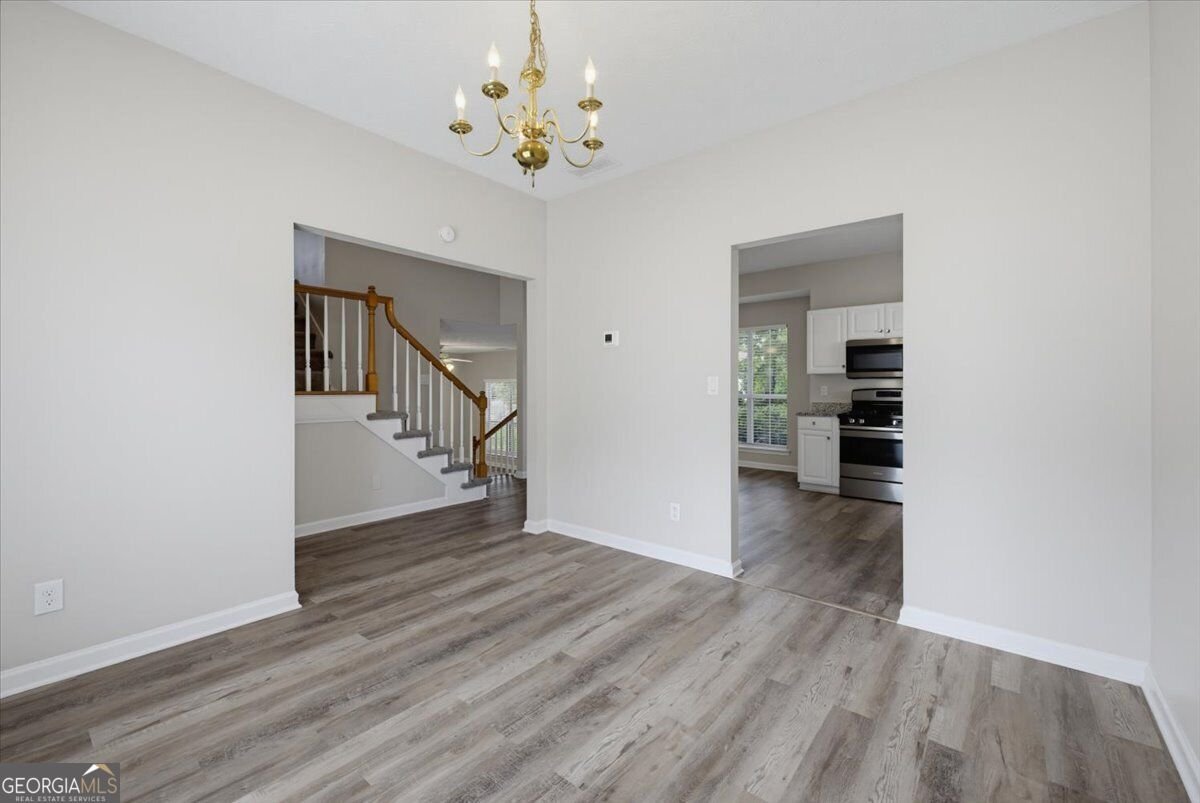 723 River Valley Drive Jonesboro - Photo 7