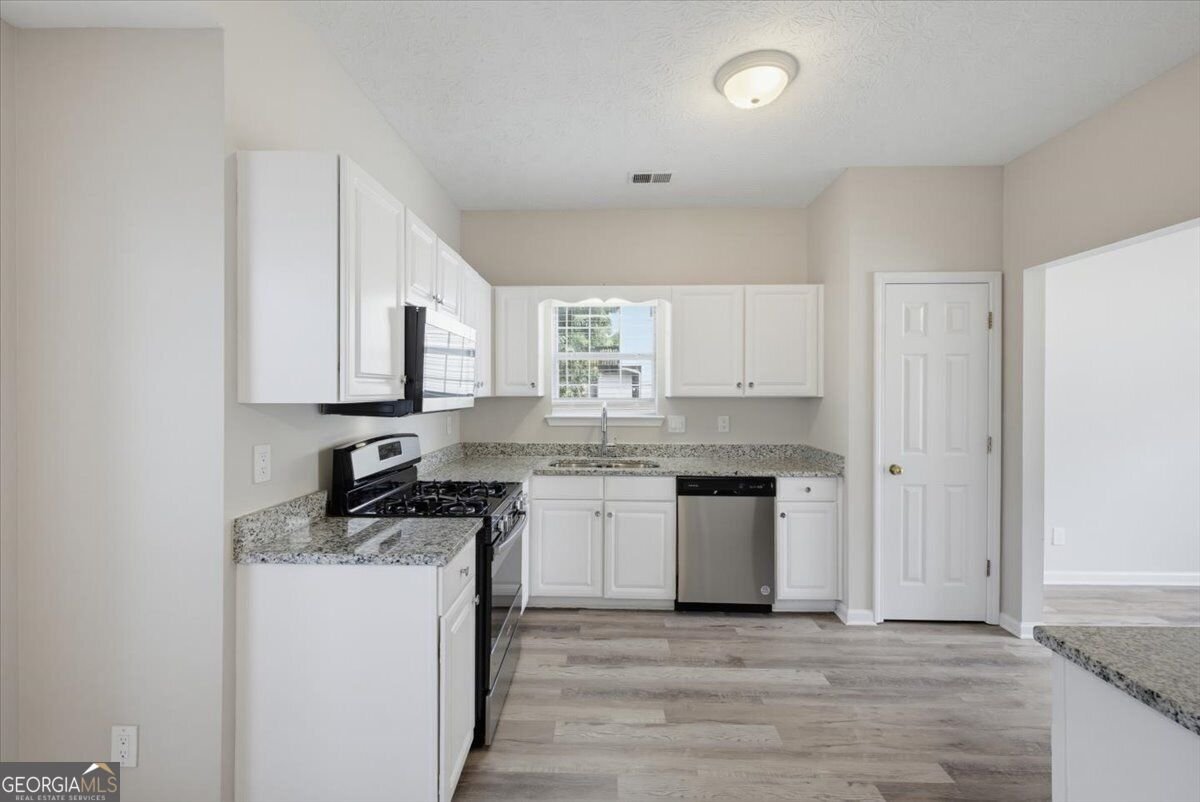 723 River Valley Drive Jonesboro - Photo 8