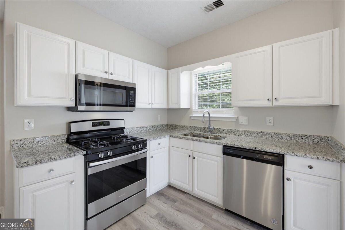 723 River Valley Drive Jonesboro - Photo 9