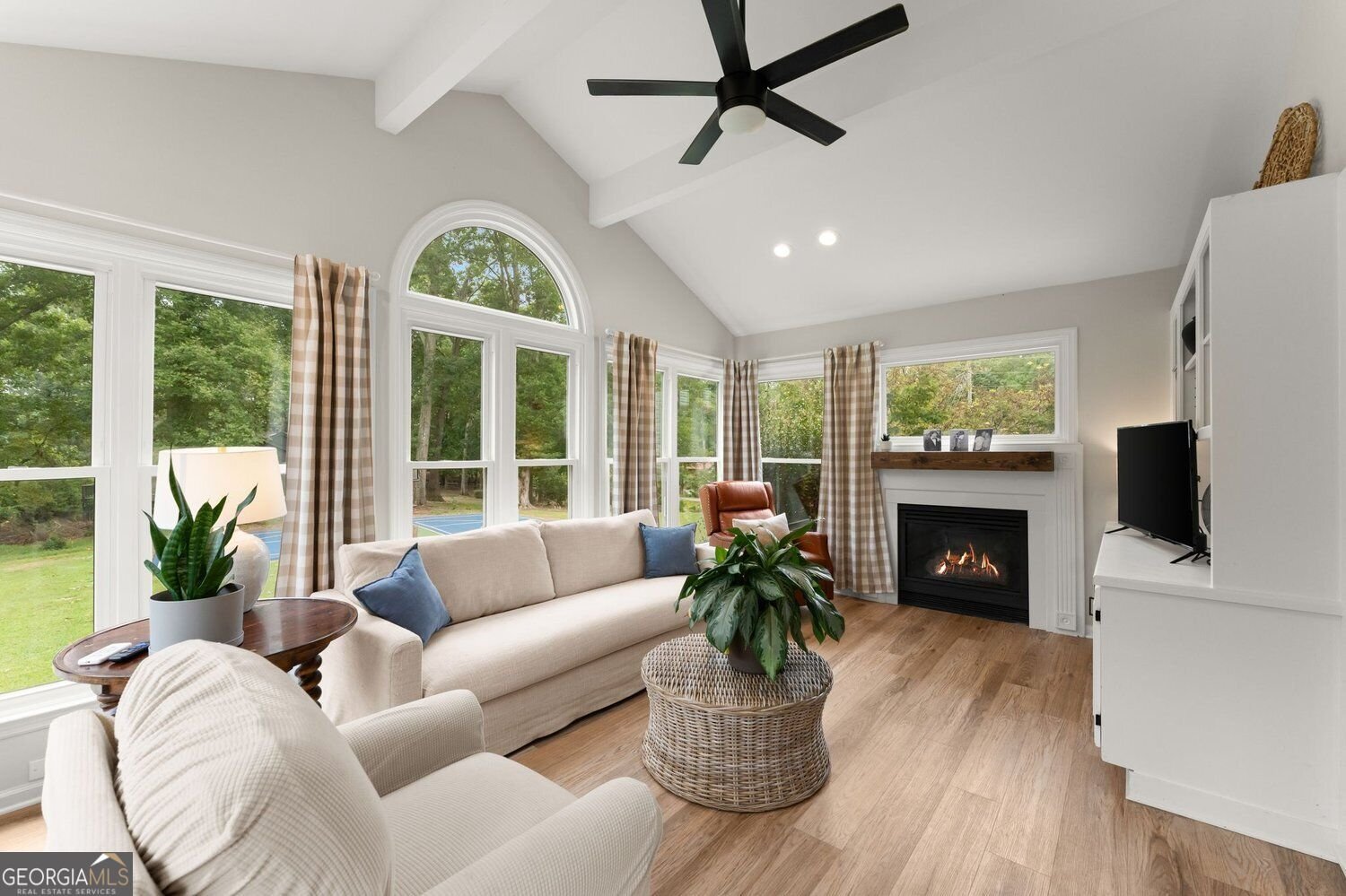 1165 Antioch Campground Road Gainesville - Photo 10