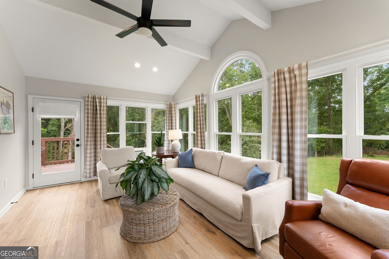 1165 Antioch Campground Road Gainesville - Photo 12