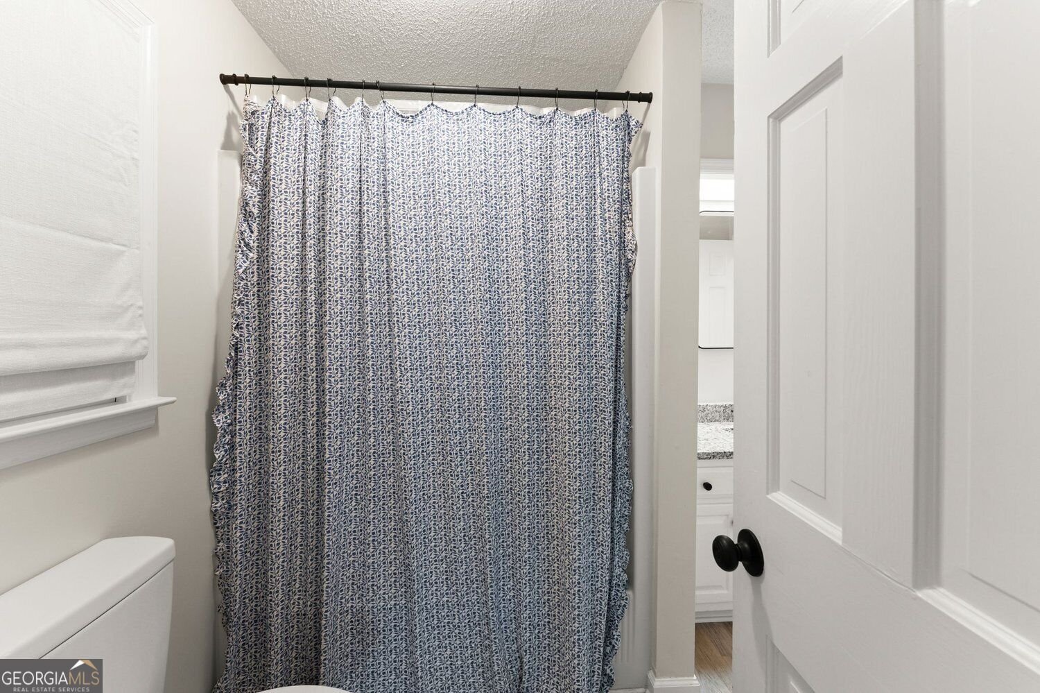 1165 Antioch Campground Road Gainesville - Photo 23