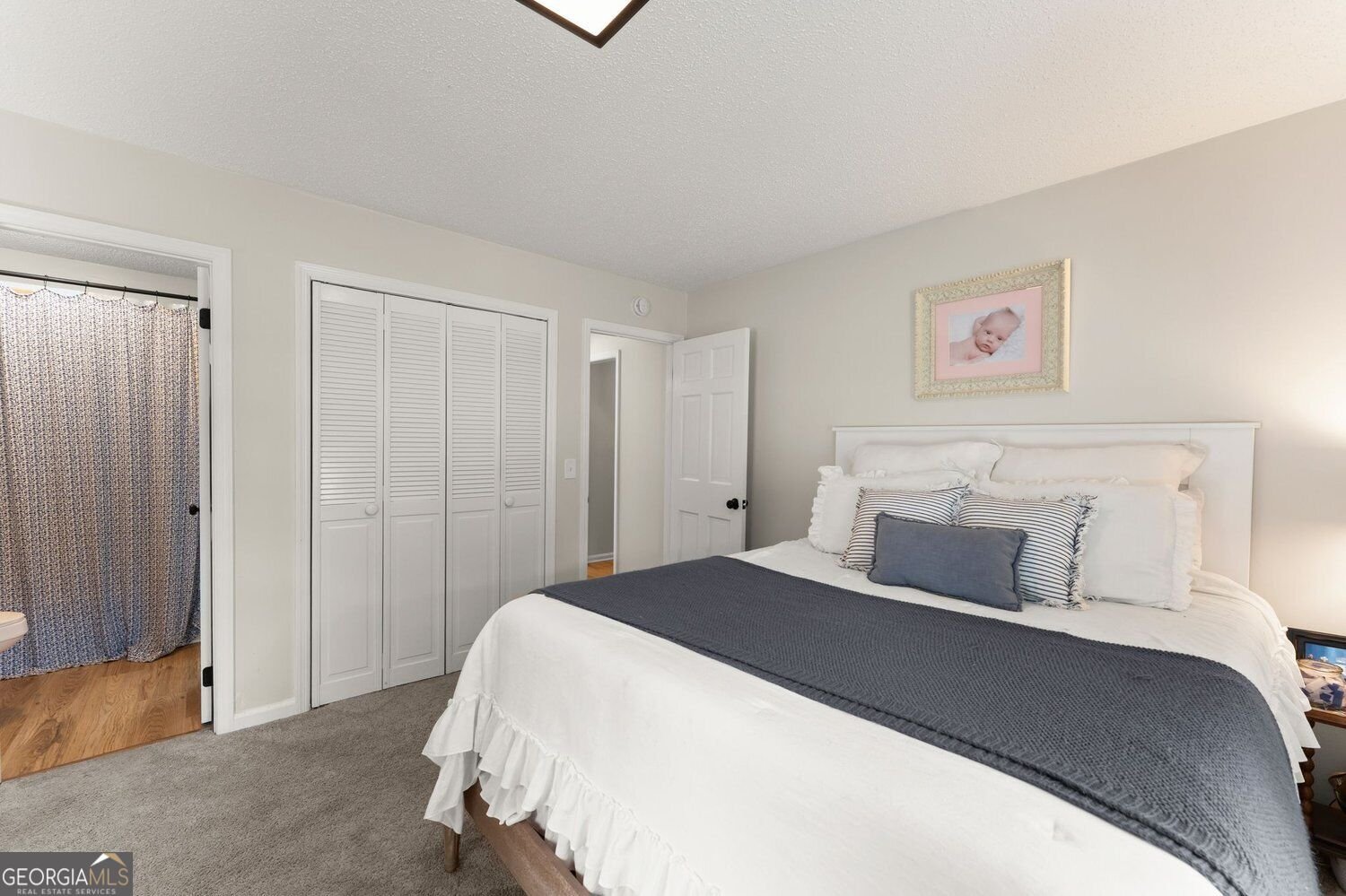 1165 Antioch Campground Road Gainesville - Photo 24