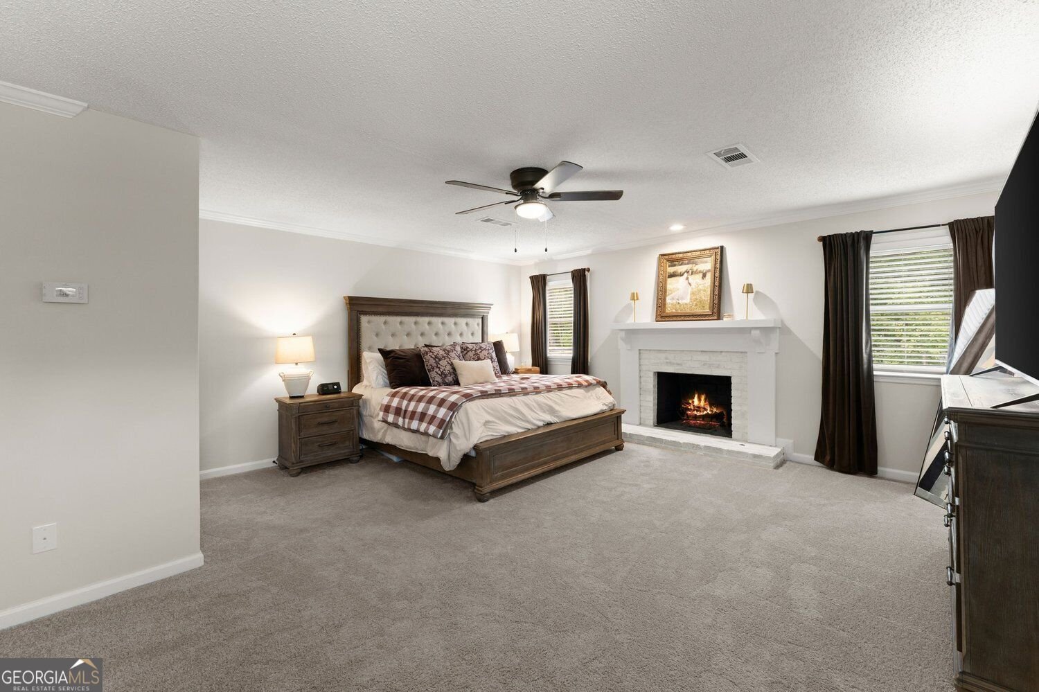 1165 Antioch Campground Road Gainesville - Photo 26