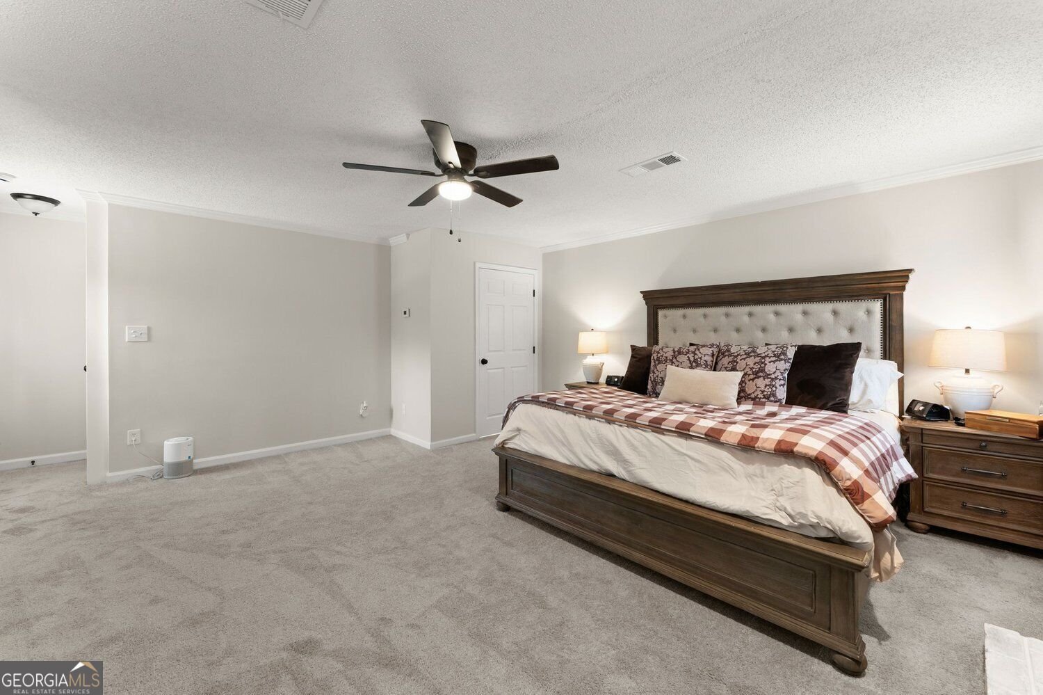 1165 Antioch Campground Road Gainesville - Photo 27