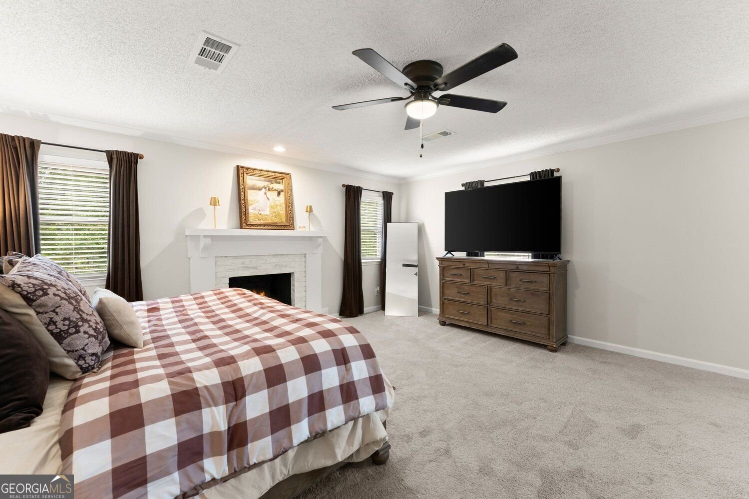 1165 Antioch Campground Road Gainesville - Photo 28