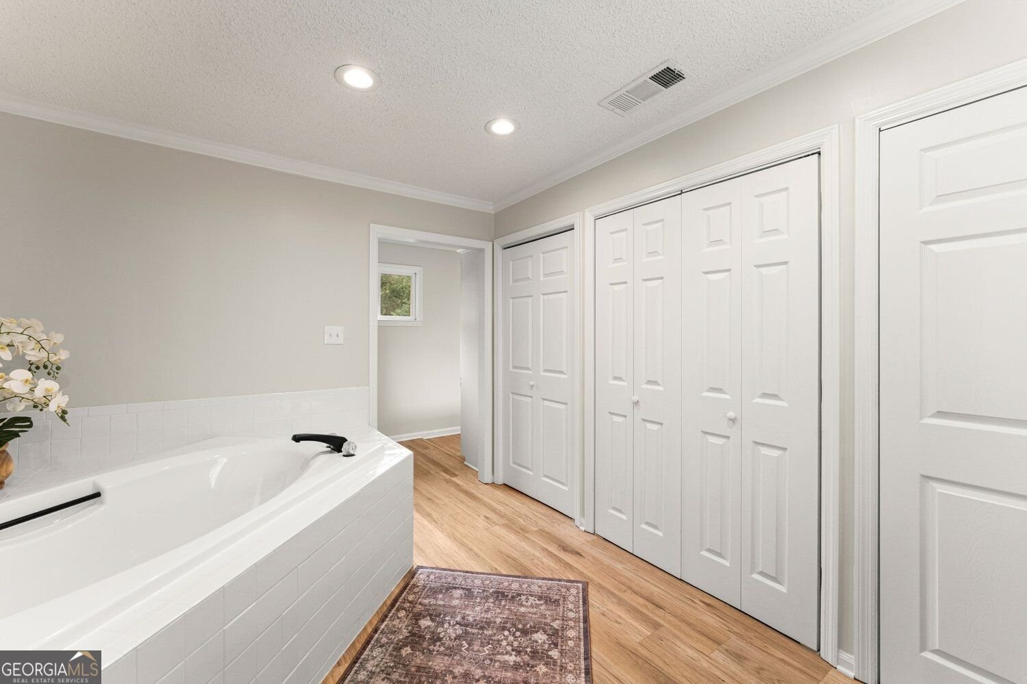 1165 Antioch Campground Road Gainesville - Photo 33