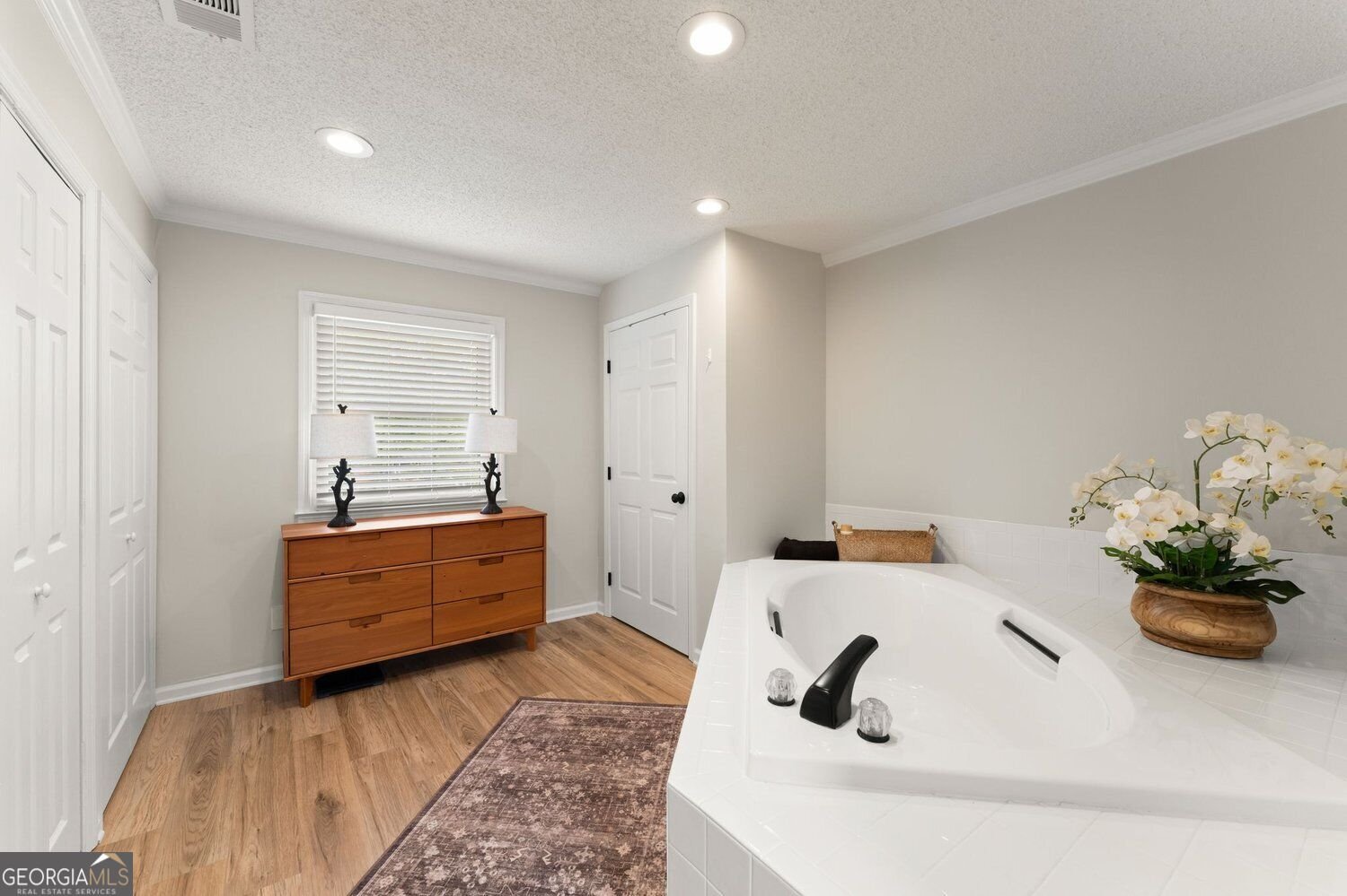 1165 Antioch Campground Road Gainesville - Photo 34