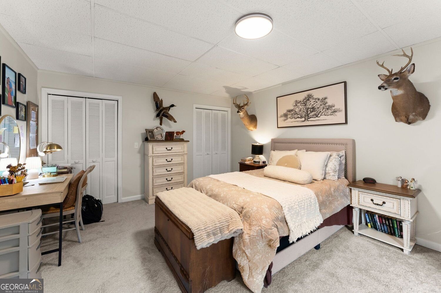 1165 Antioch Campground Road Gainesville - Photo 35
