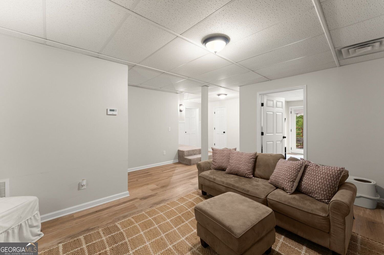 1165 Antioch Campground Road Gainesville - Photo 39