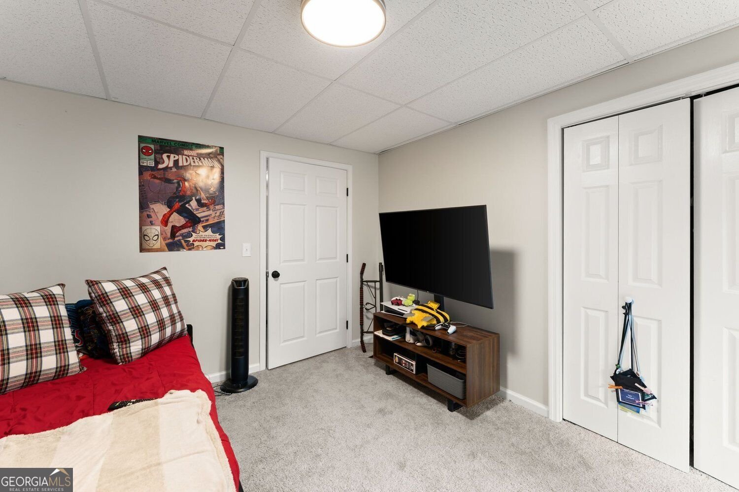 1165 Antioch Campground Road Gainesville - Photo 42